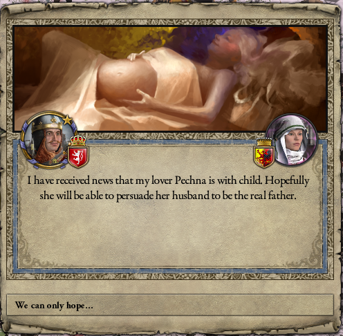 Pechna Pregnant.png